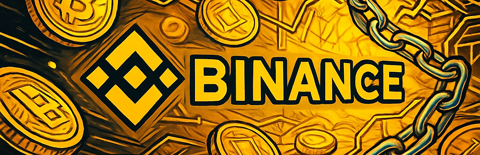 download(7).png