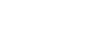 IMG_6335.png