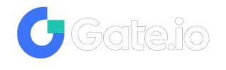 58bc518d-60d7-4ed3-ab72-fcf5f8d8ff8c.png