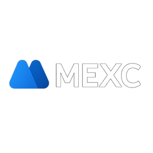 66CD306D-E894-4249-BA04-AF91D1263855.png