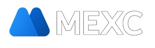 66CD306D-E894-4249-BA04-AF91D1263855.png