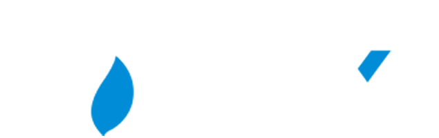 6a888b2f0b8347a7cea9aeb18a80a52d6a14f96def5719565c69704fd27c0131.png
