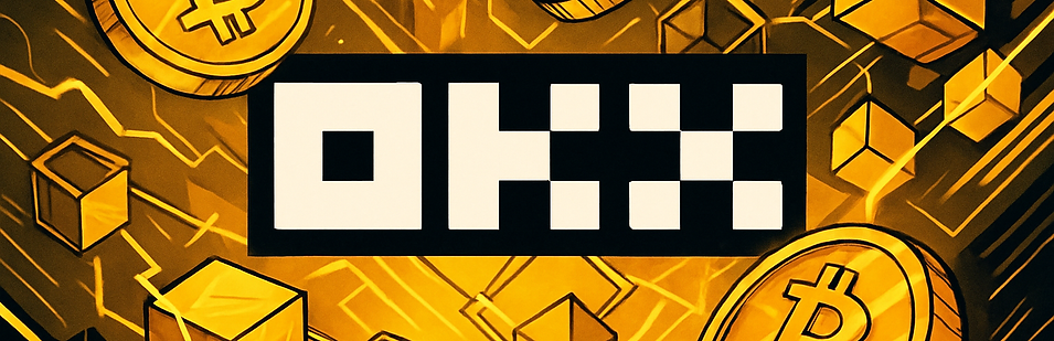 download(13).png