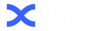 ChatGPT Image 4 трав. 2025 р., 16_57_52.png